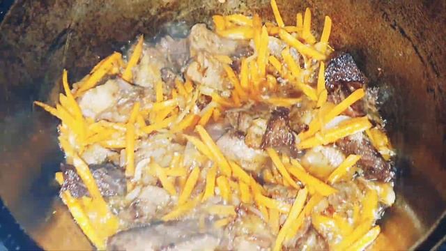 Фотоэпиляция: нежная кожа с минимальными усилиями