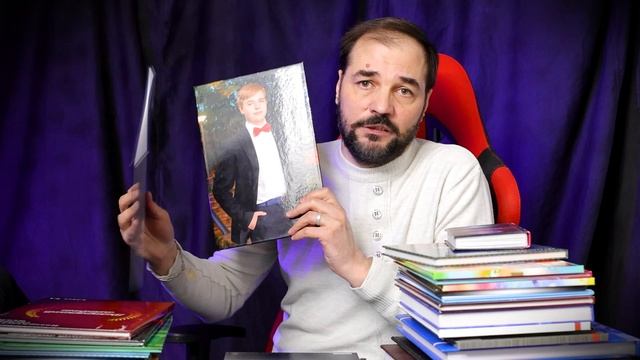 Цены на выпускные альбомы. Варианты комплектации. Цифровые альбомы. смотреть онлайн