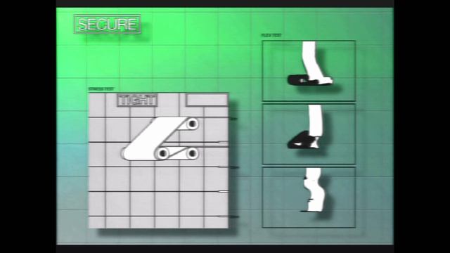 ACG Zoom Terra Zaherra: Designed & Tested in Oregon | Nike смотреть онлайн