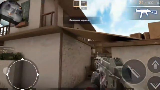 Как залезть на крышу в Stendoff 2 (village)????? смотреть онлайн
