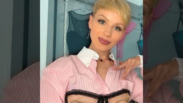 Обсудим детали Вашего заказа смотреть онлайн