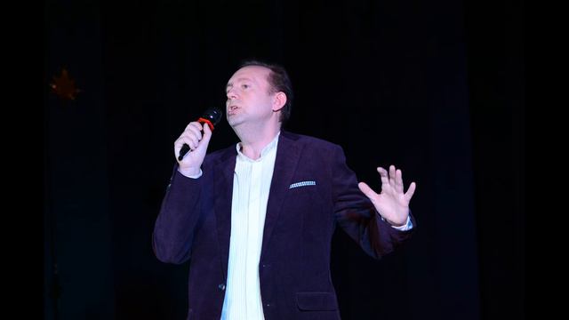 ВольдеМарс - Потерянный рай [AUDIO] (2019) смотреть онлайн