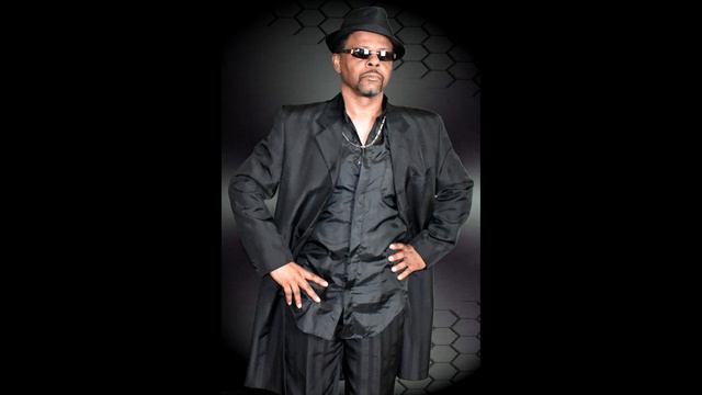 Kevin Foster "A Song For You" #HerbieHancock Rendition смотреть онлайн