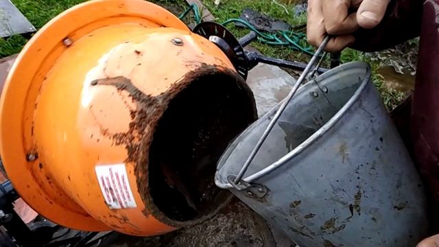 мешалыч 3 смотреть онлайн