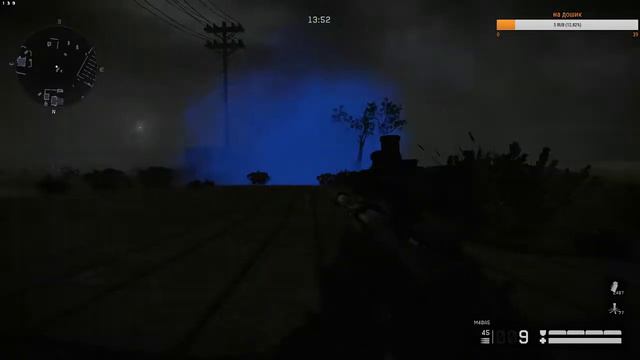 отец играет на браво смотреть онлайн