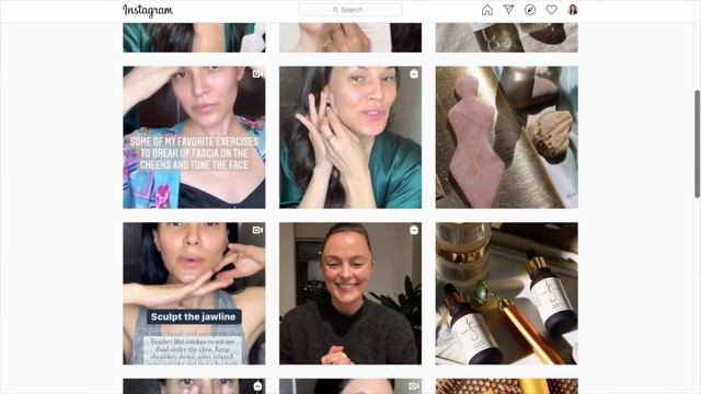 WEEKLY ANTI AGEING SKINCARE TOOLS AND SKINCARE TREATMENTS ROUTINE | SKINCARE ADD ONS