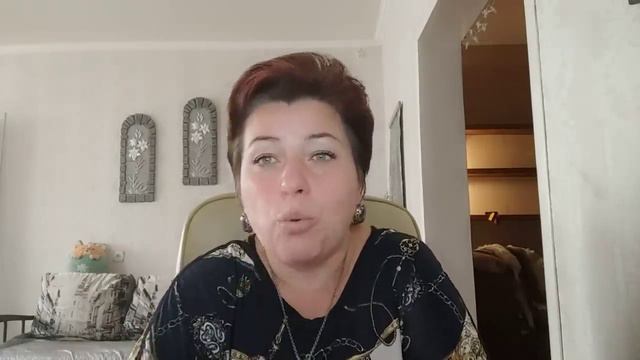 Утренний кофе с заводчиком корги Наивность не порок...но и не достоинство... смотреть онлайн