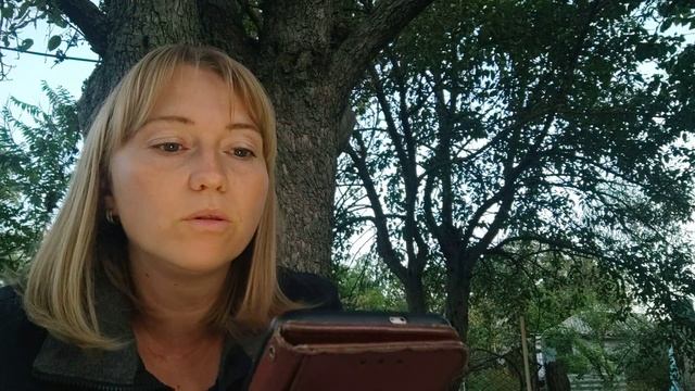 Неправильная речь) Из песни слов не выкинешь смотреть онлайн