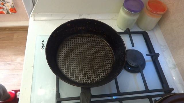 Наука о Здоровье и Жизни