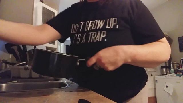 Shopper army product testing and review, this is a game changer смотреть онлайн