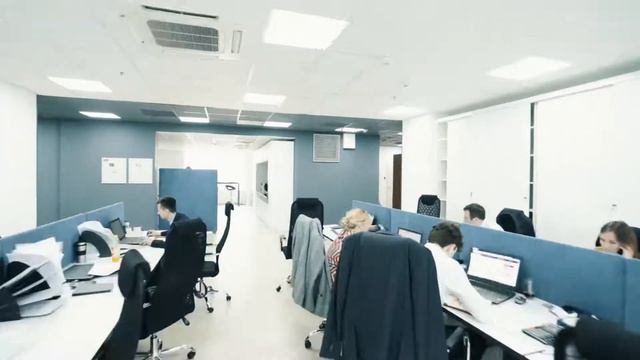 Актив Лизинг новый офис смотреть онлайн
