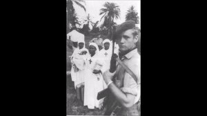 Алькор - Железный крест