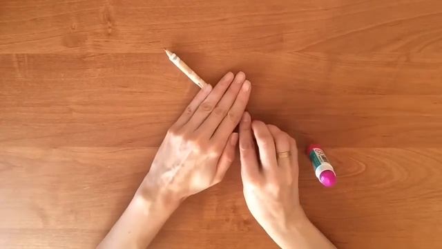 Cute DIY Valentines with Surprise for Kids смотреть онлайн