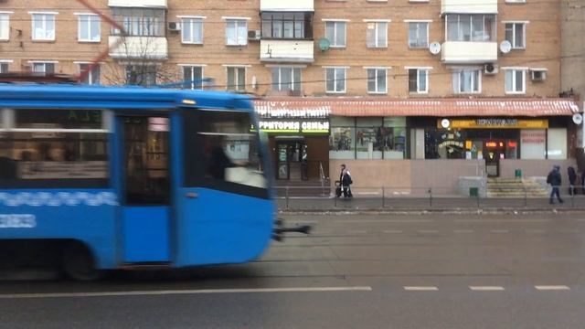 Аренда помещения 210 м² ул. Первомайская, 85 смотреть онлайн