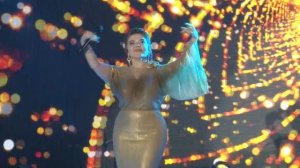 Пазилат Омарова - Моя любовь