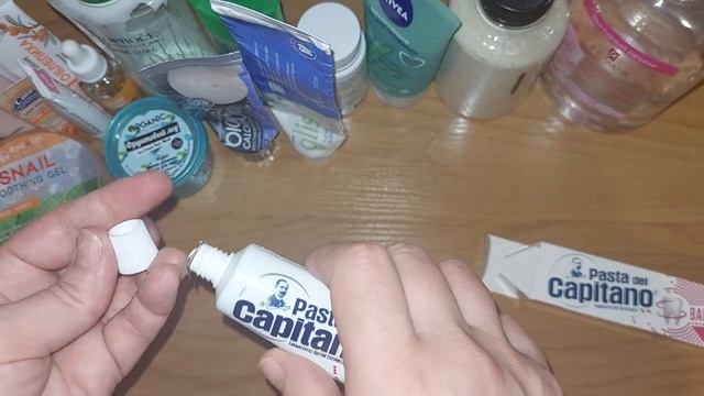 Уход на ноябрь 2022 смотреть онлайн