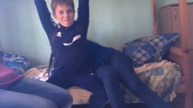 Макс Корж- Пламенный свет смотреть онлайн