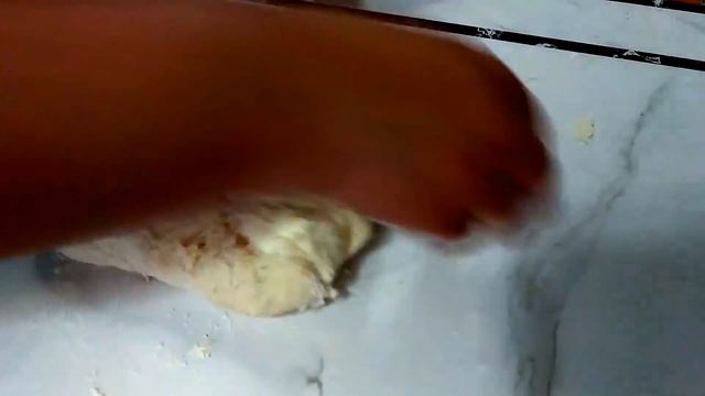 SLIDER/BURGER BUNS IN ENGLISH смотреть онлайн