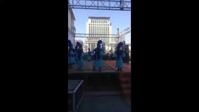 Цэнгэл суманнын балалар 2014.03.21 улаанбаатар смотреть онлайн