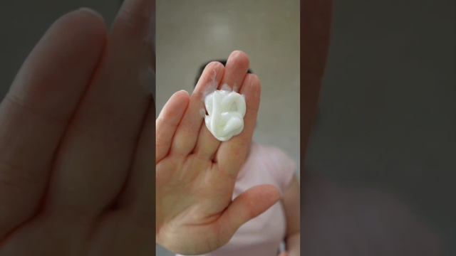 Redken Acidic Color Gloss Haircare Review смотреть онлайн