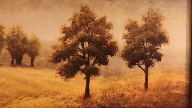 Canon in D Pachelbel, Piano, Violin and Cello. 小提琴：金熊 смотреть онлайн