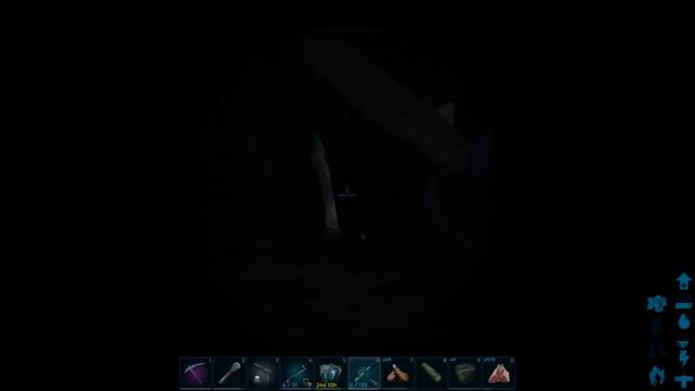 MY FIRST TIME TAMING THIS CREATURE! MAX LEVEL ONYC TAMING! - Ark: Fear Evolved [Cluster E133] смотреть онлайн