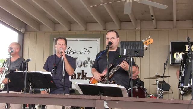 Polish Connection (2016) - Sad Orphan Waltz смотреть онлайн