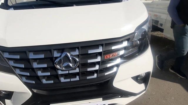 LABO CHANGAN NAMANGAN MOSHINA BOZORIDA PUL TOPARLARDI YANGI NARXLARI смотреть онлайн