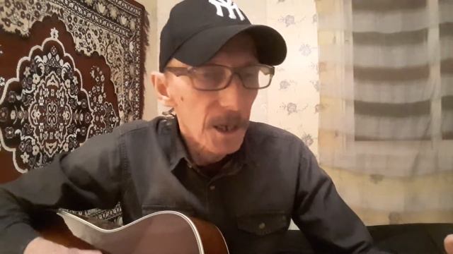 Георгий Демин.ВСЕ ДЛЯ ТЕБЯ,ВСЕ ДЛЯ ТЕБЯ ОДНОЙ смотреть онлайн