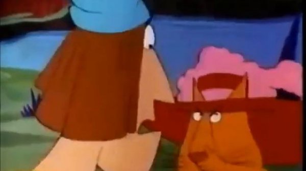 Timeless Tales From Hallmark Puss In Boots