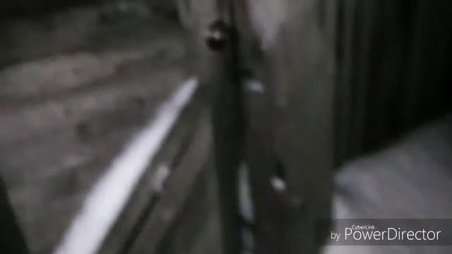 Буран в Усть-Коксе смотреть онлайн