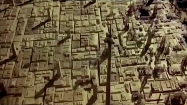  Взрыв HD звезды (HD) смотреть онлайн