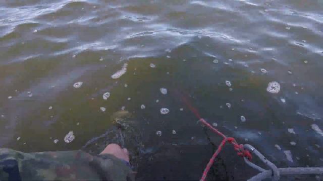 Первый выезд ловля спиннингом на моторе после запрета смотреть онлайн
