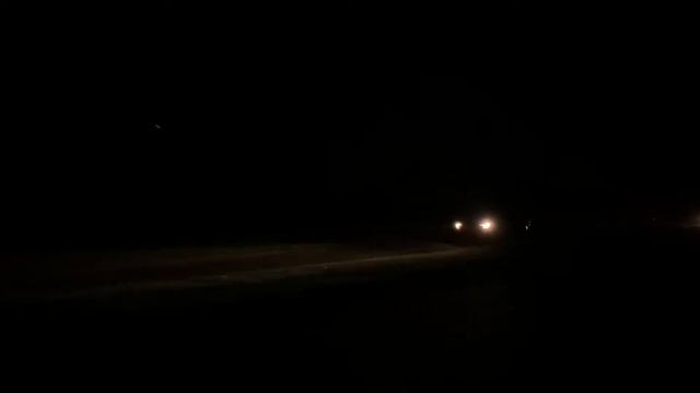 2019 F-150 5.0 coyote black widow venom 250 cold start, warm start, pulls and in cab sound смотреть онлайн
