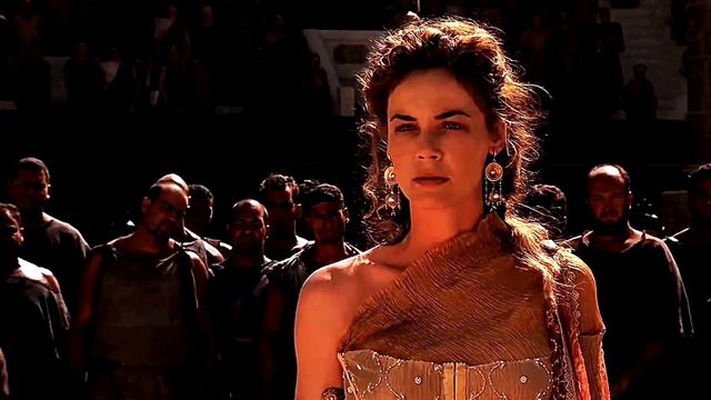 Gladiator: Honor Him (Hans Zimmer Live) (An Ehrensperger Edit & Production) #honorhim #hanszimmer