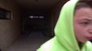 Алиса ПРОМЕНЯЛА ПАРНЯ на КЕШУ МИЛЛИОНЕРА!