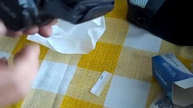 Ordro hdv-D325 hd digital video camera 16.0 Megapixel смотреть онлайн