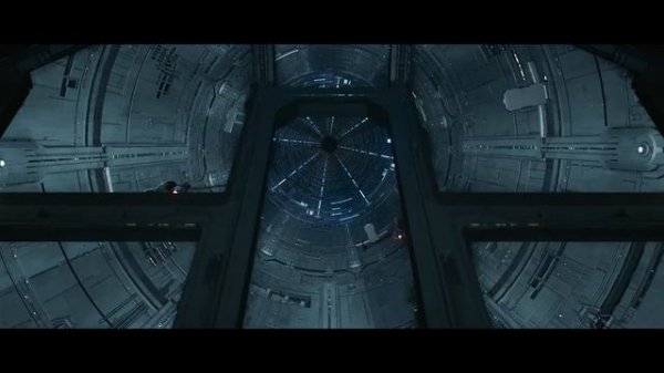 Star Wars Jedi Survivor PS5: Stunning Visuals, Compelling Gameplay - But What About Perf?