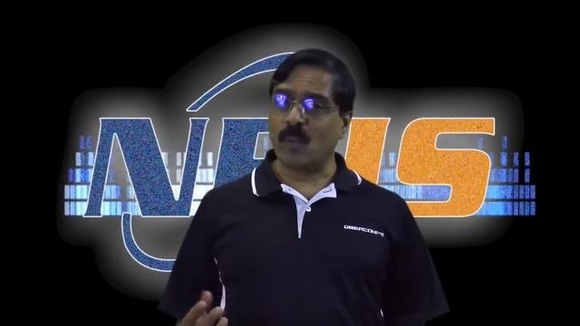 VenkatSubramaniam#90 - From Java 9 to Current Version: Language and JDK Improvements смотреть онлайн