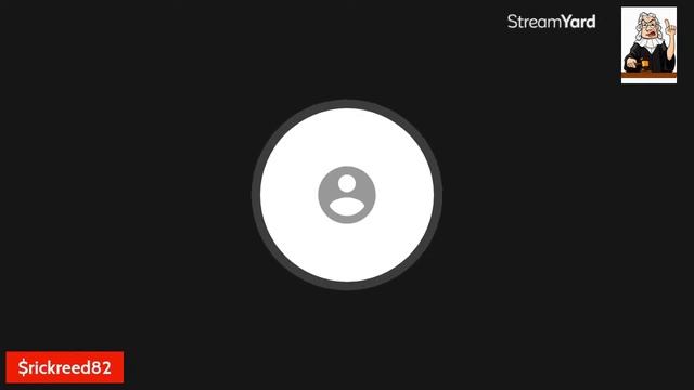 ? Rita you have been Evicted from the Beef Sector! ???? смотреть онлайн