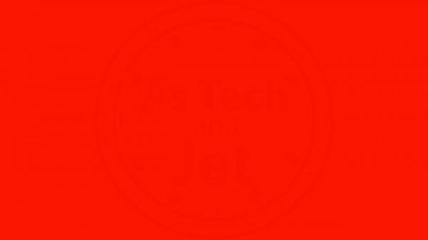 Réparer pixel défectueux défaillant écran Dead Pixel Fix Repair RVB RGB 1h Tag