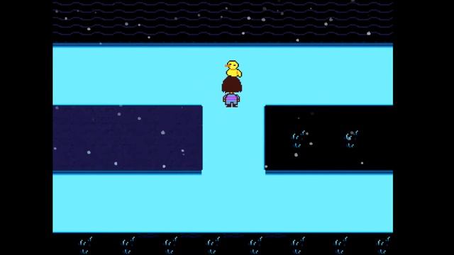 Undertale: Cooking with Undyne - EPISODE 14 смотреть онлайн