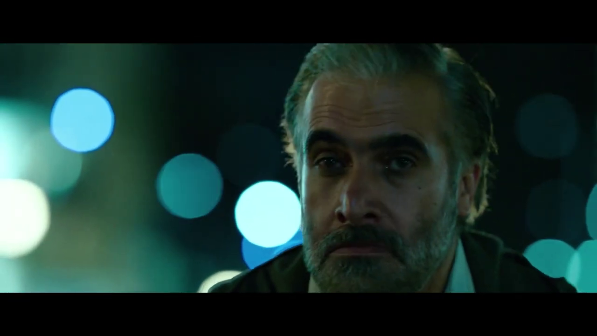 Убийца «Святой паук» Русский трейлер Фильм 2023 смотреть онлайн