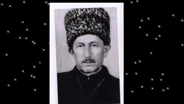 мой устаз САИД АФАНДИ КЪ.С. смотреть онлайн