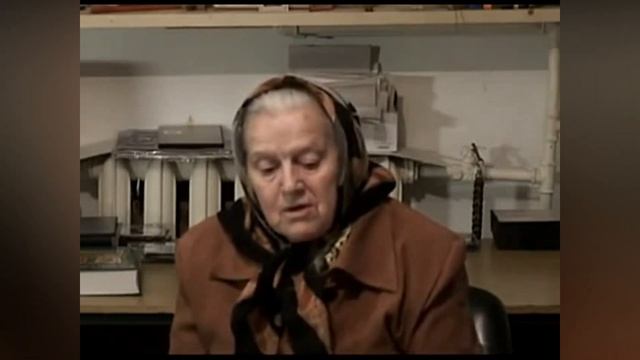 Монастырская Травница | Три злостных сорняка, которые спасут вас смотреть онлайн