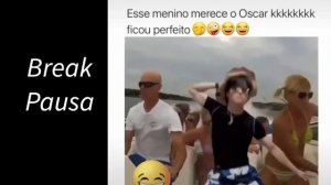 | Blue Lock react to F.Y/n as Mitsuri Kanroji | Angst? | Y/n x Shidou | (2/3)