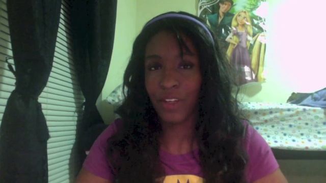 FNL Reviews: Sideways Stories from Wayside School смотреть онлайн