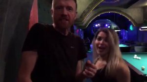 Отзывы гостей об отеле "Тропикана"