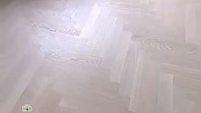 Паркетная доска Coswick, коллекция Английская елка смотреть онлайн