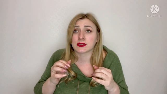 "IN-телесно" Баева Татьяна о чувствах и эмоциях в теле. смотреть онлайн